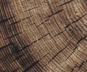 Schody drewniane Częstochowa